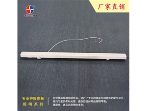我國教室黑板的光照環(huán)境現(xiàn)狀如何？