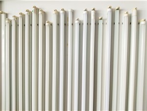 你知道LED T8日光燈的結(jié)構(gòu)及特點(diǎn)么？